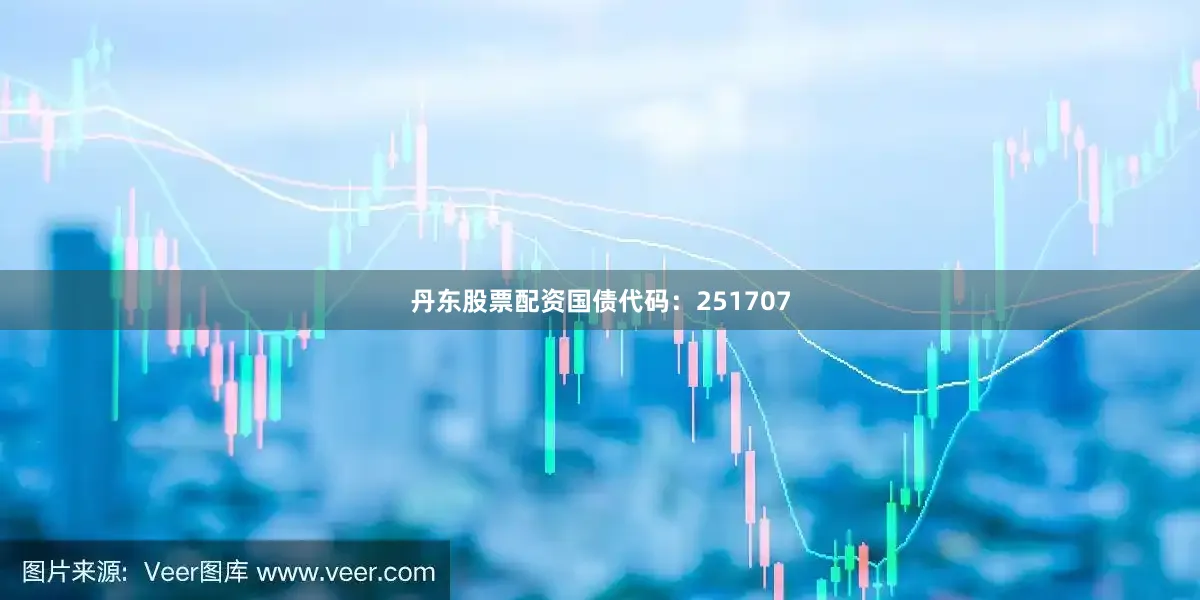 丹东股票配资国债代码：251707